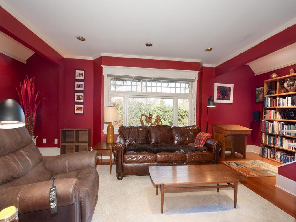 Listing Image for R3093869