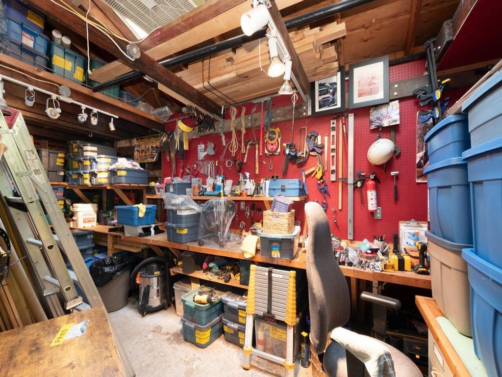 Listing Image for R3093869