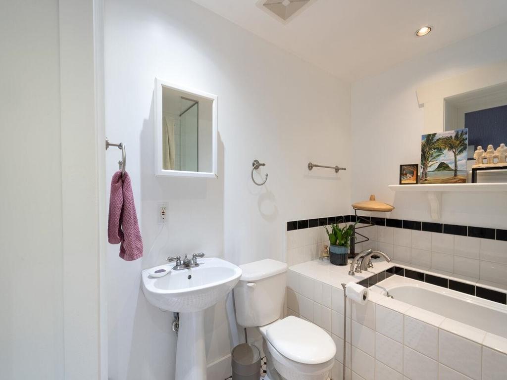 Listing Image for R3093869