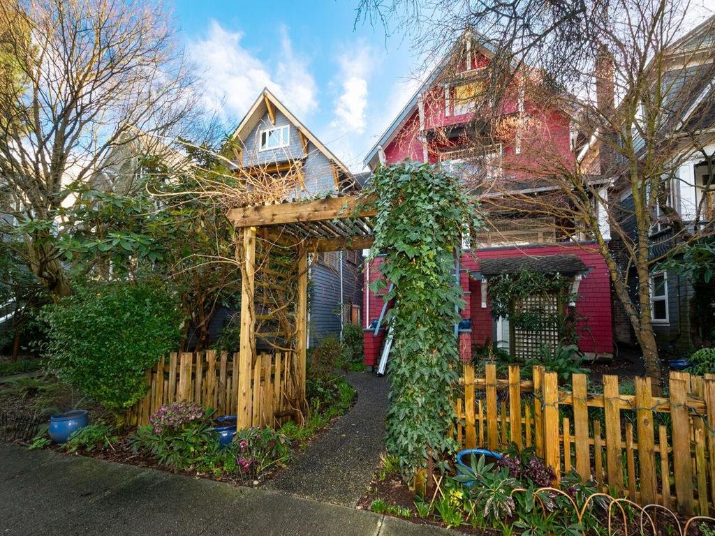 Listing Image for R3093869