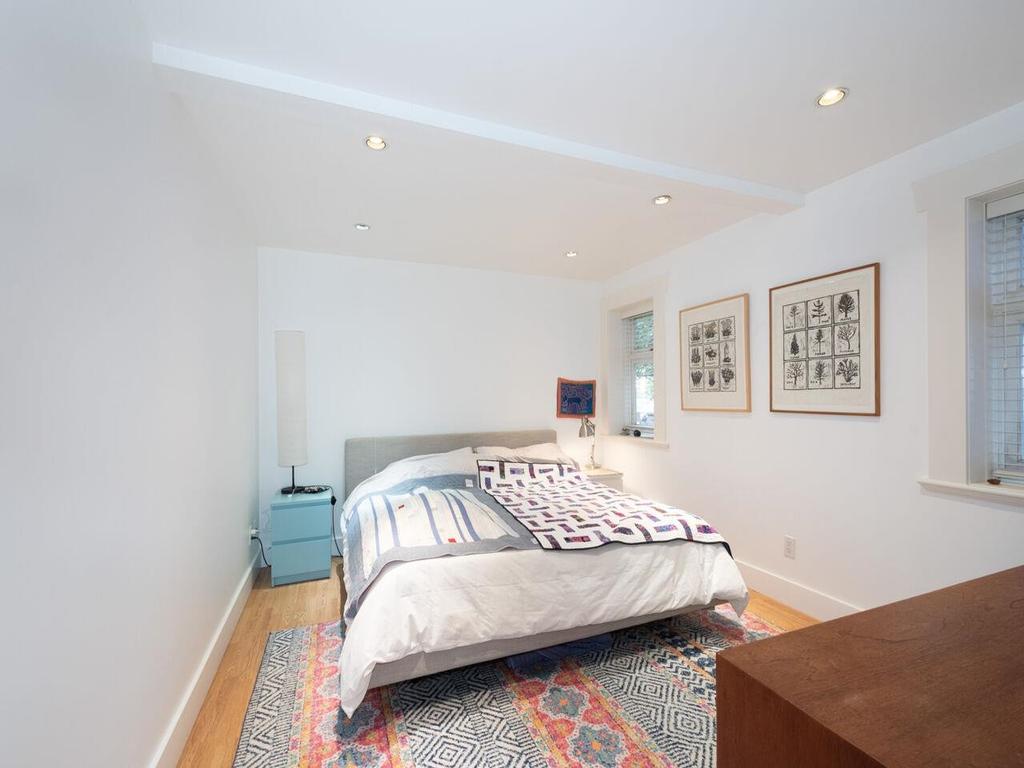 Listing Image for R3093869