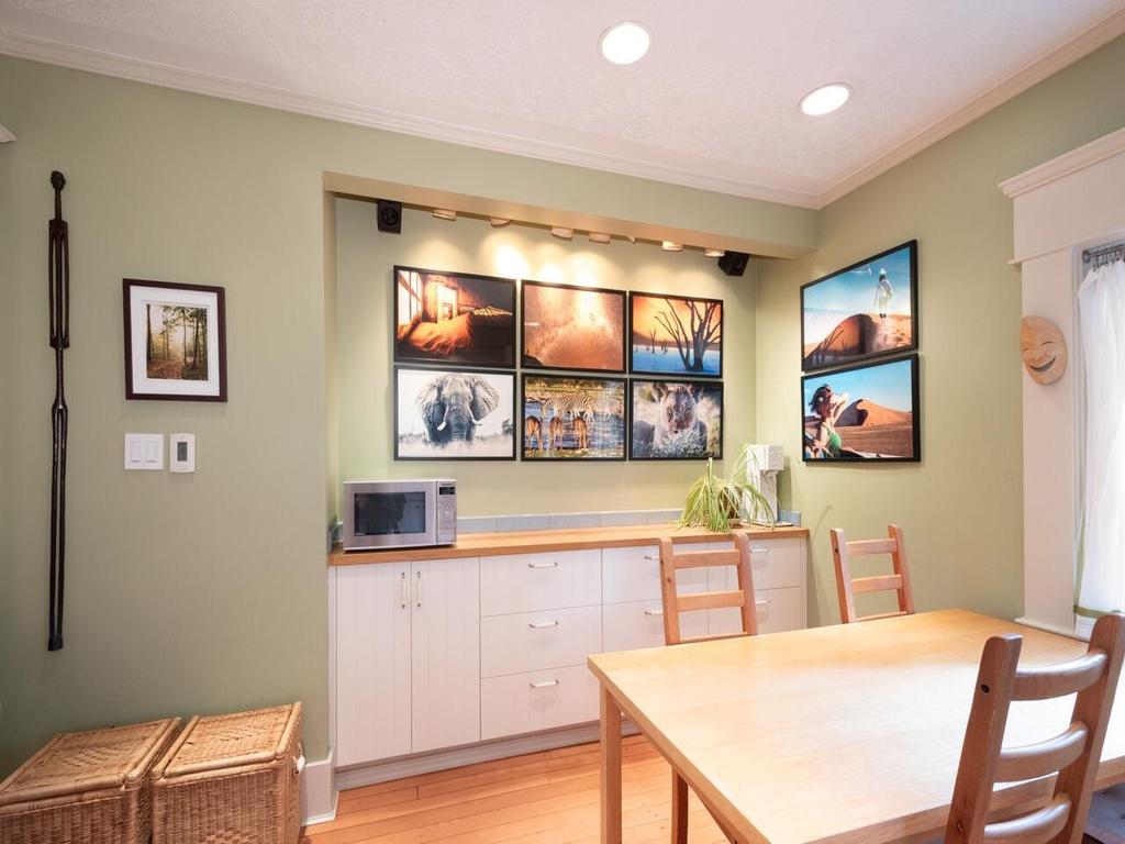 Listing Image for R3093869