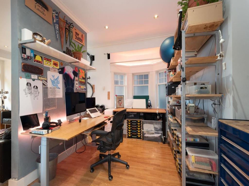 Listing Image for R3093869