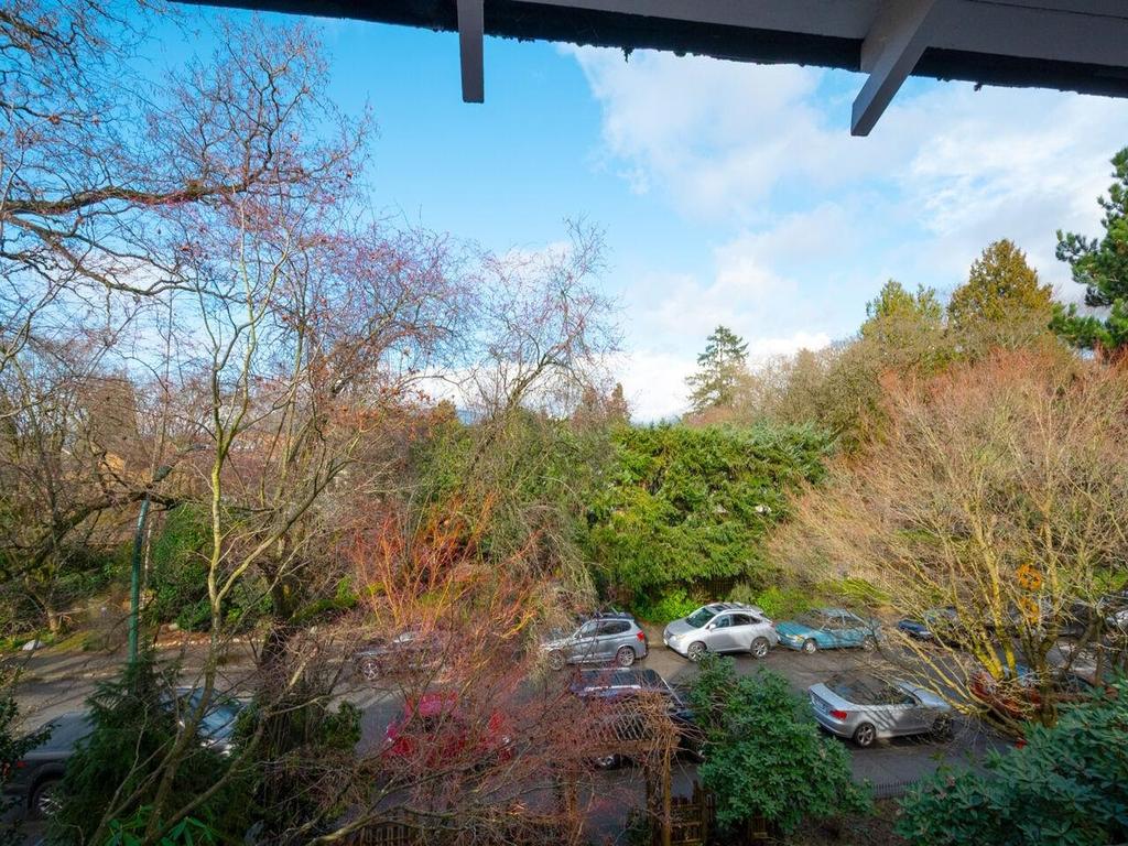 Listing Image for R3093869