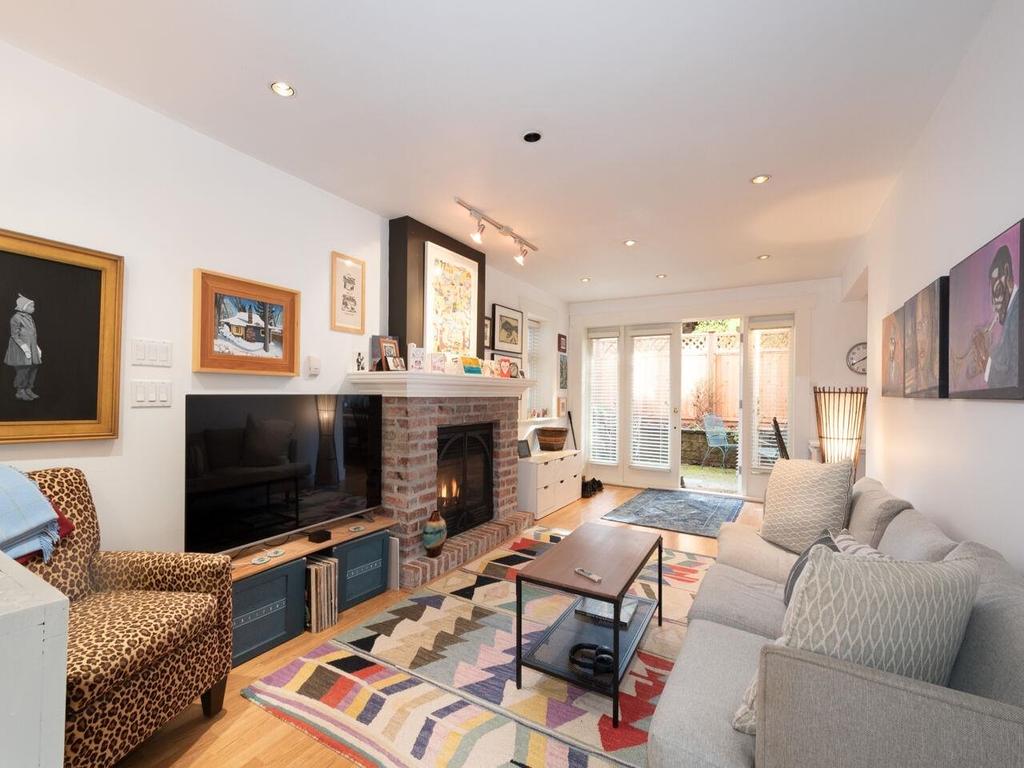 Listing Image for R3093869