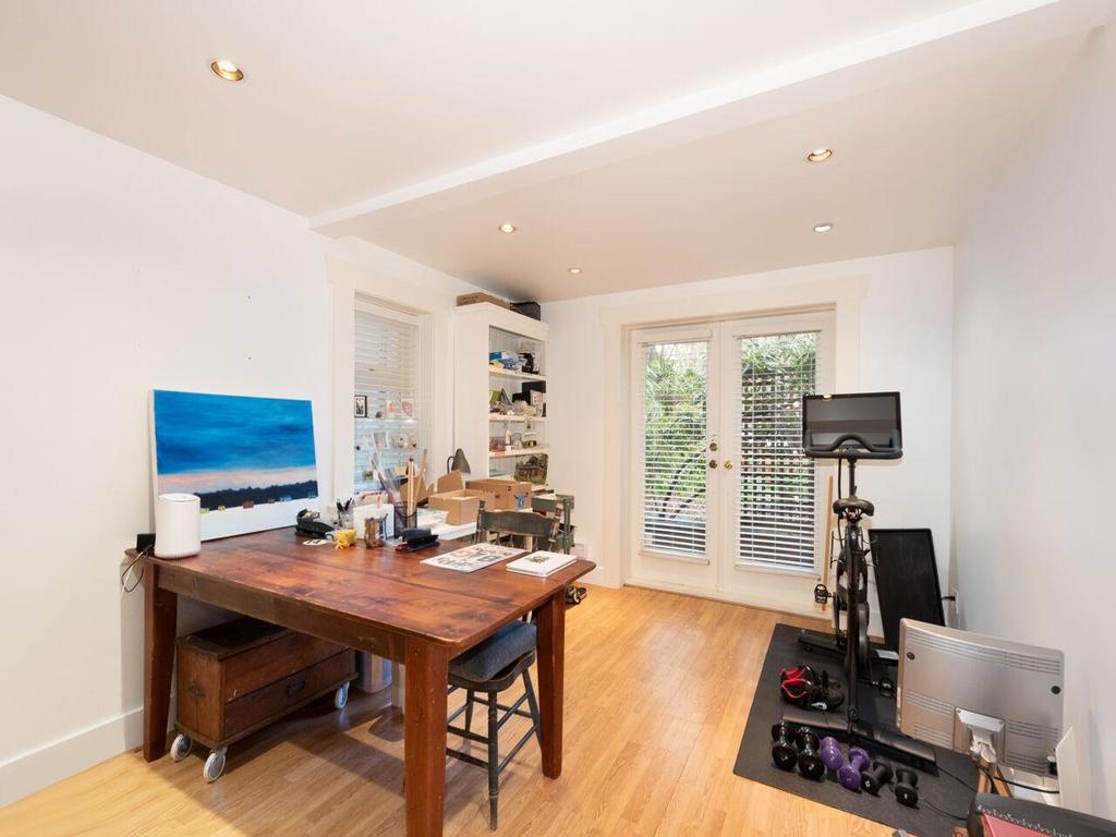 Listing Image for R3093869