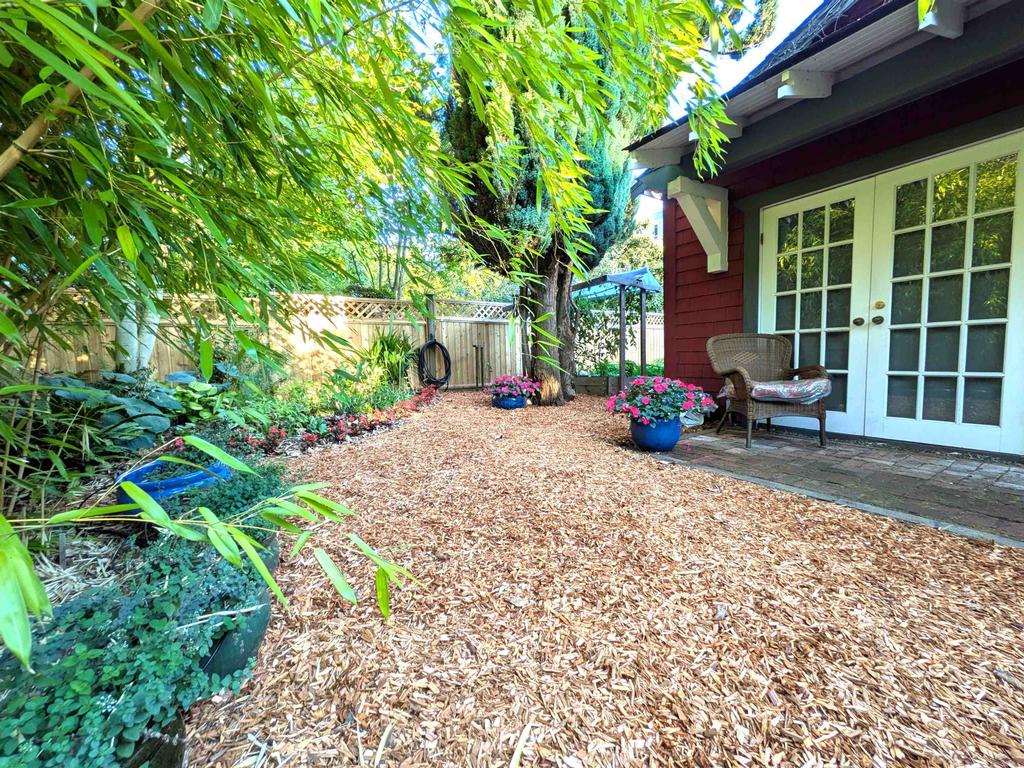 Listing Image for R3093869