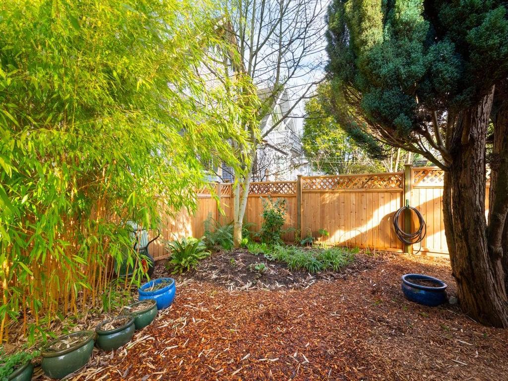 Listing Image for R3093869