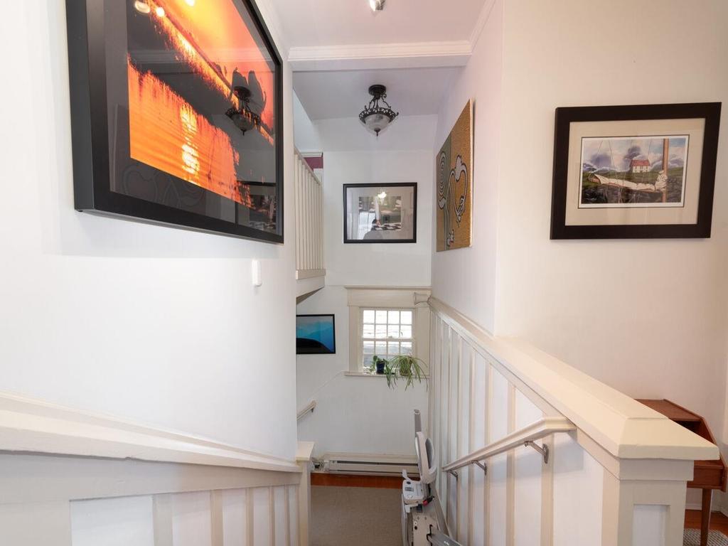 Listing Image for R3093869