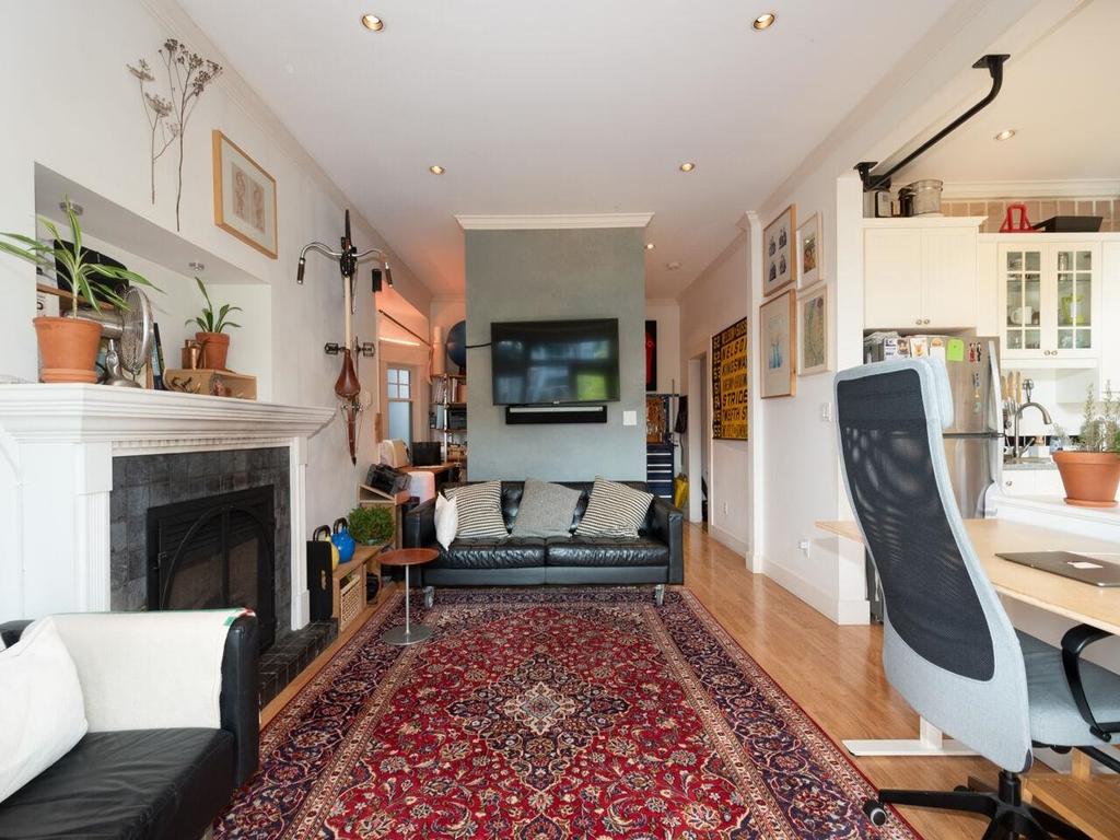 Listing Image for R3093869