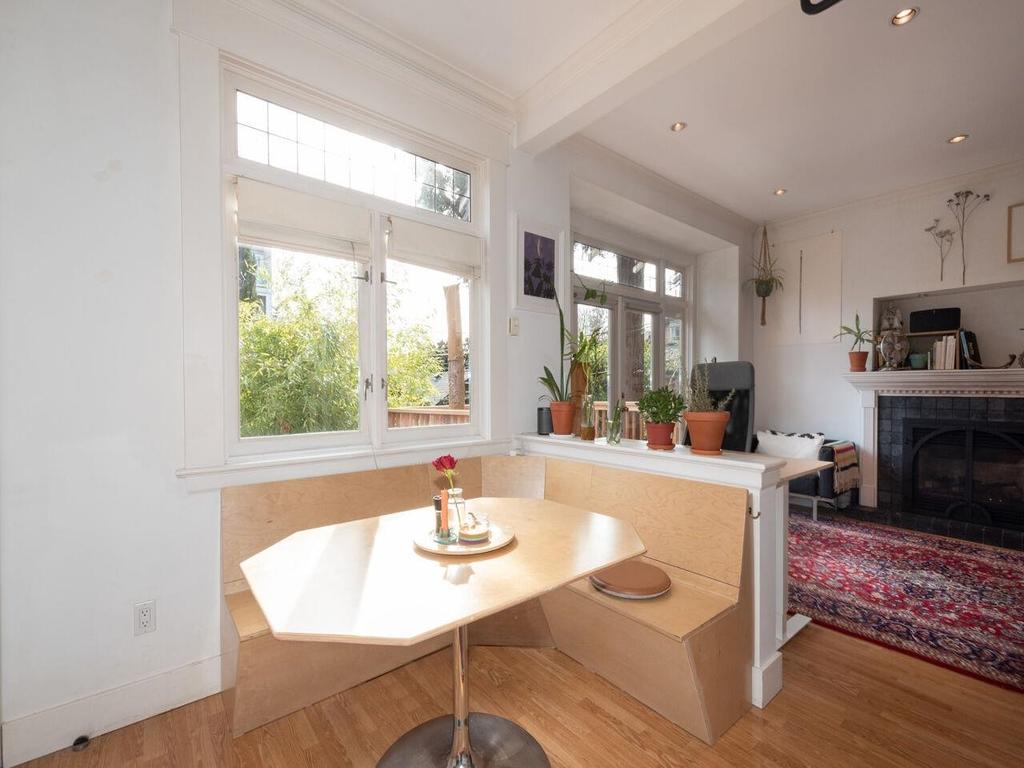 Listing Image for R3093869