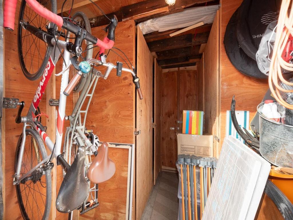 Listing Image for R3093869