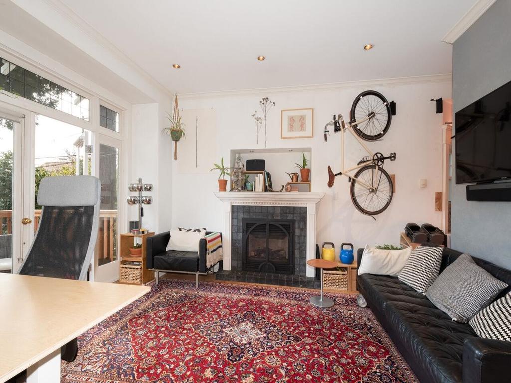 Listing Image for R3093869