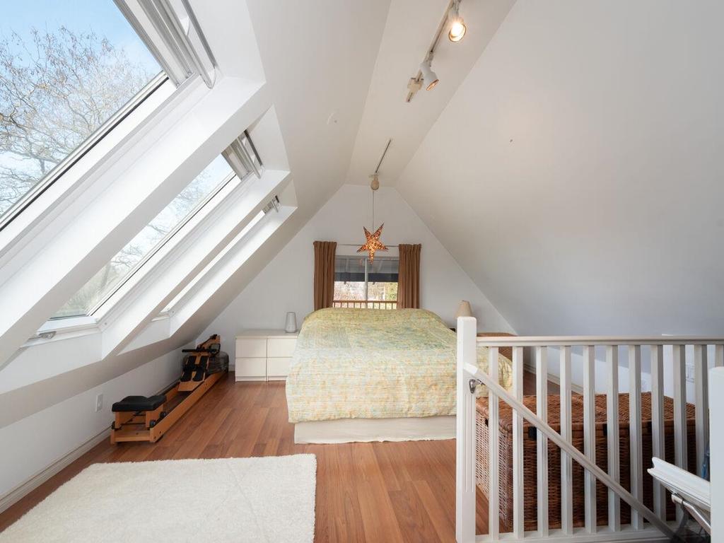 Listing Image for R3093869