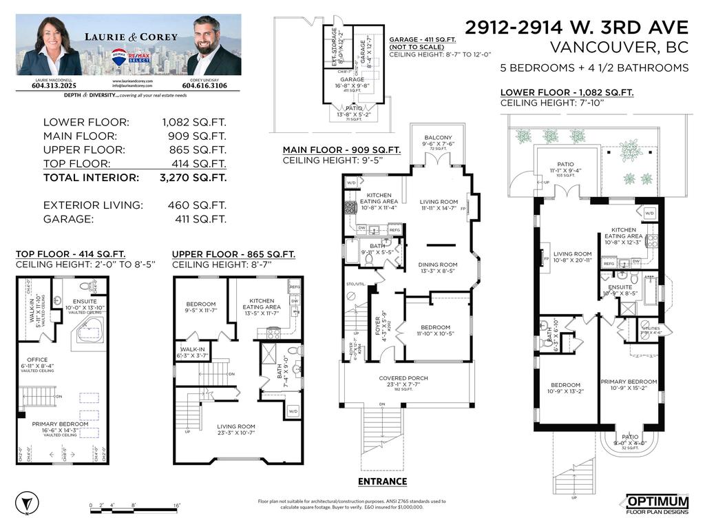 Listing Image for R3093869