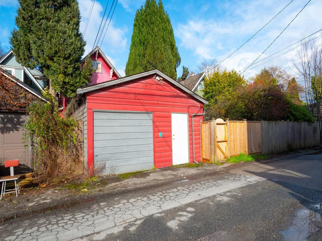 Listing Image for R3093869