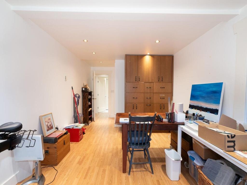 Listing Image for R3093869