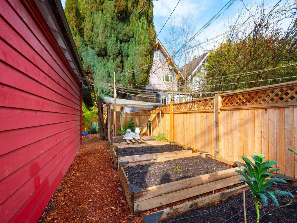 Listing Image for R3093869