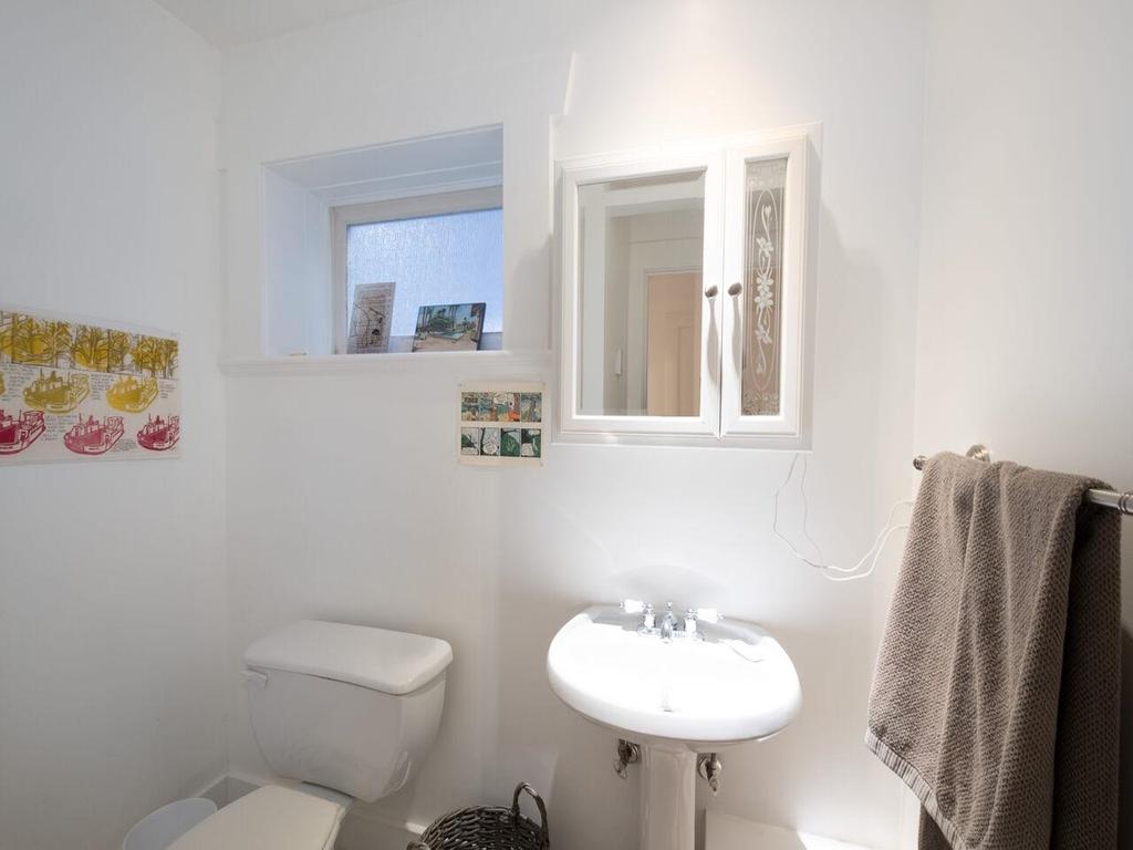 Listing Image for R3093869