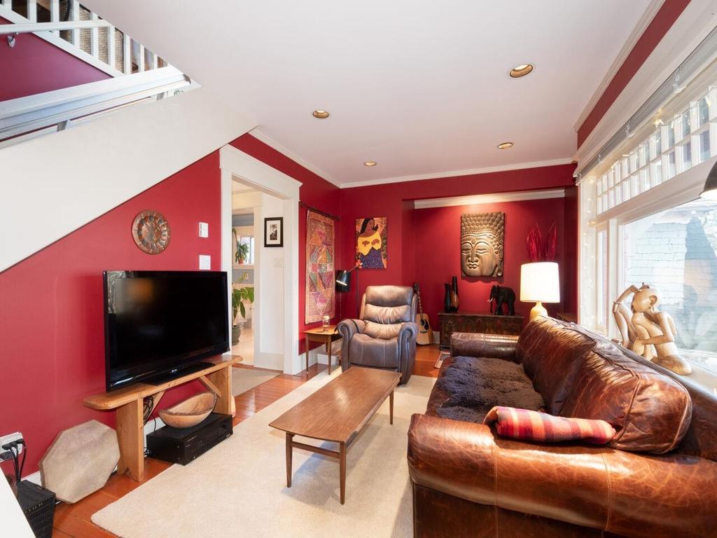 Listing Image for R3093869