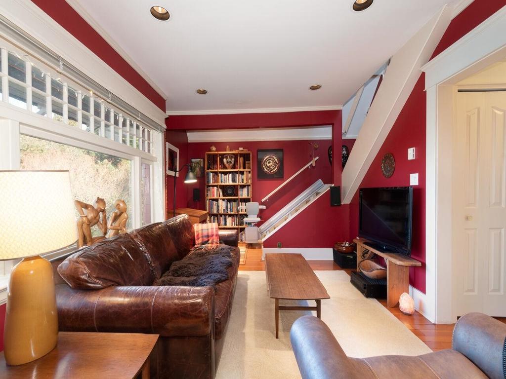 Listing Image for R3093869