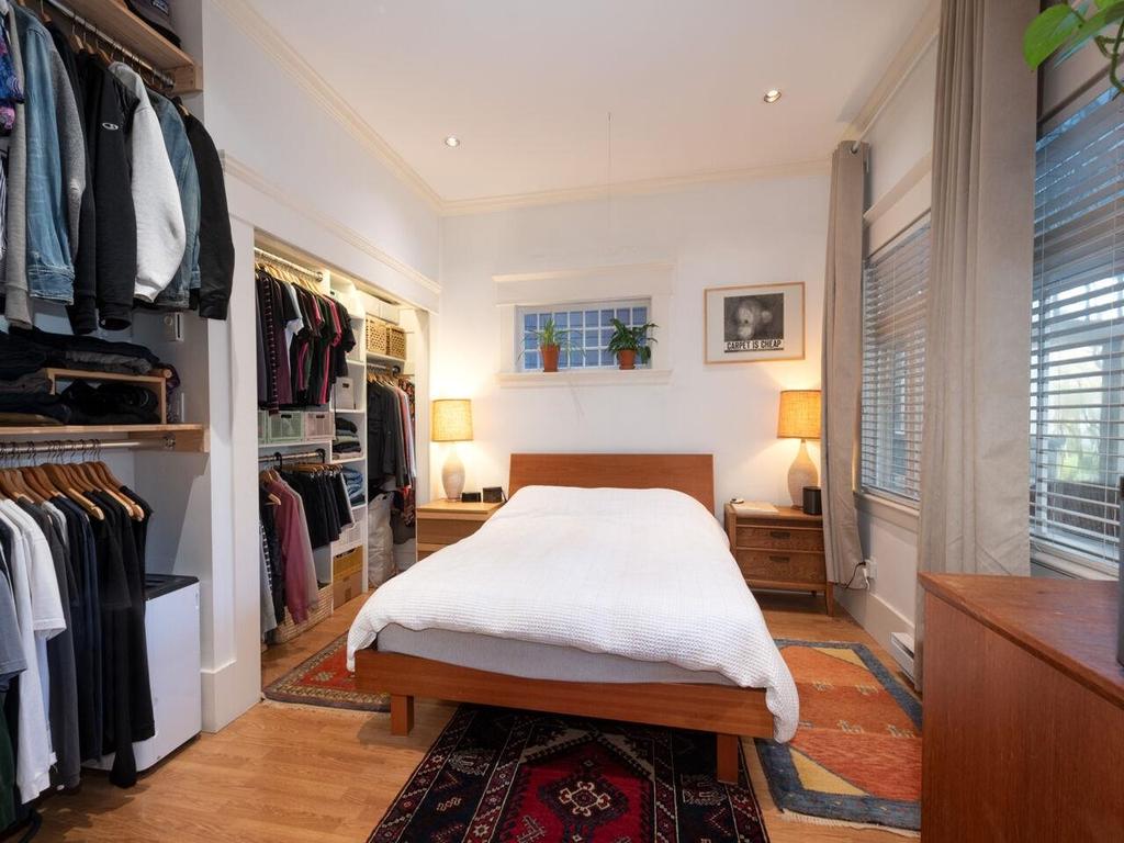 Listing Image for R3093869