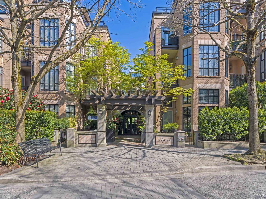 Listing Image for R3093870