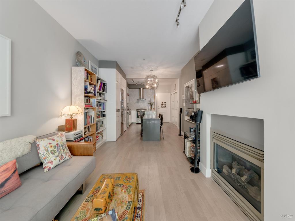 Listing Image for R3093870