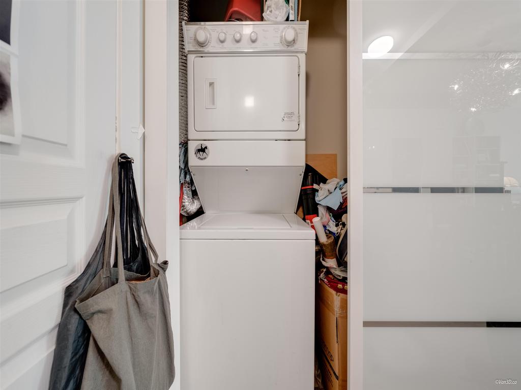 Listing Image for R3093870