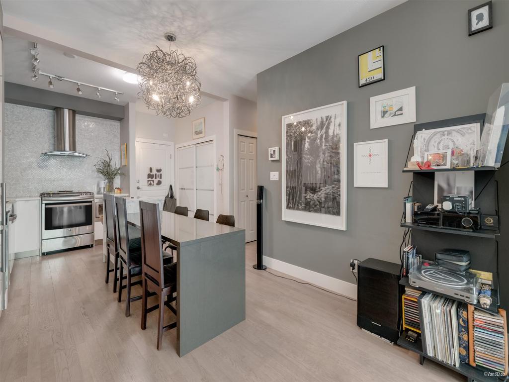 Listing Image for R3093870