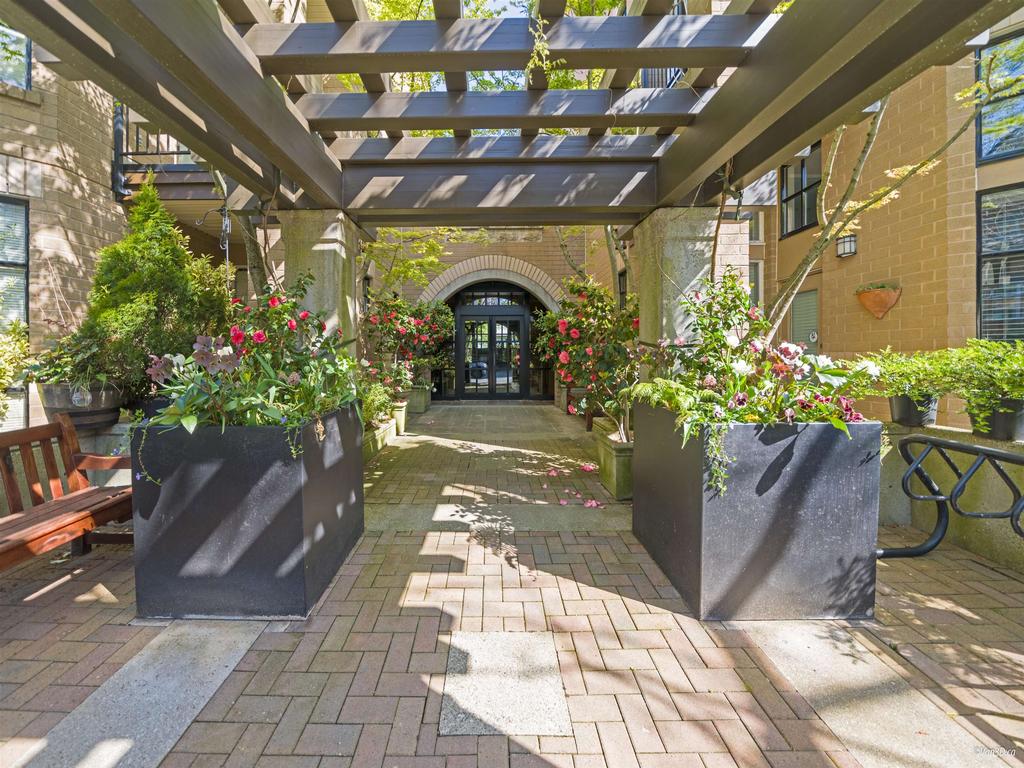 Listing Image for R3093870