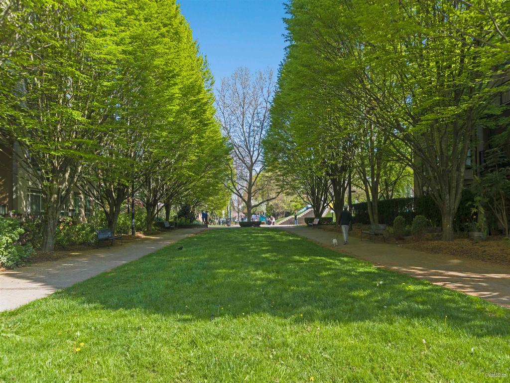 Listing Image for R3093870