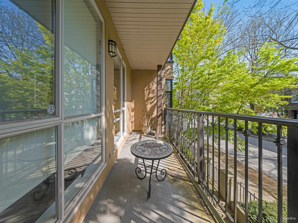 Listing Image for R3093870