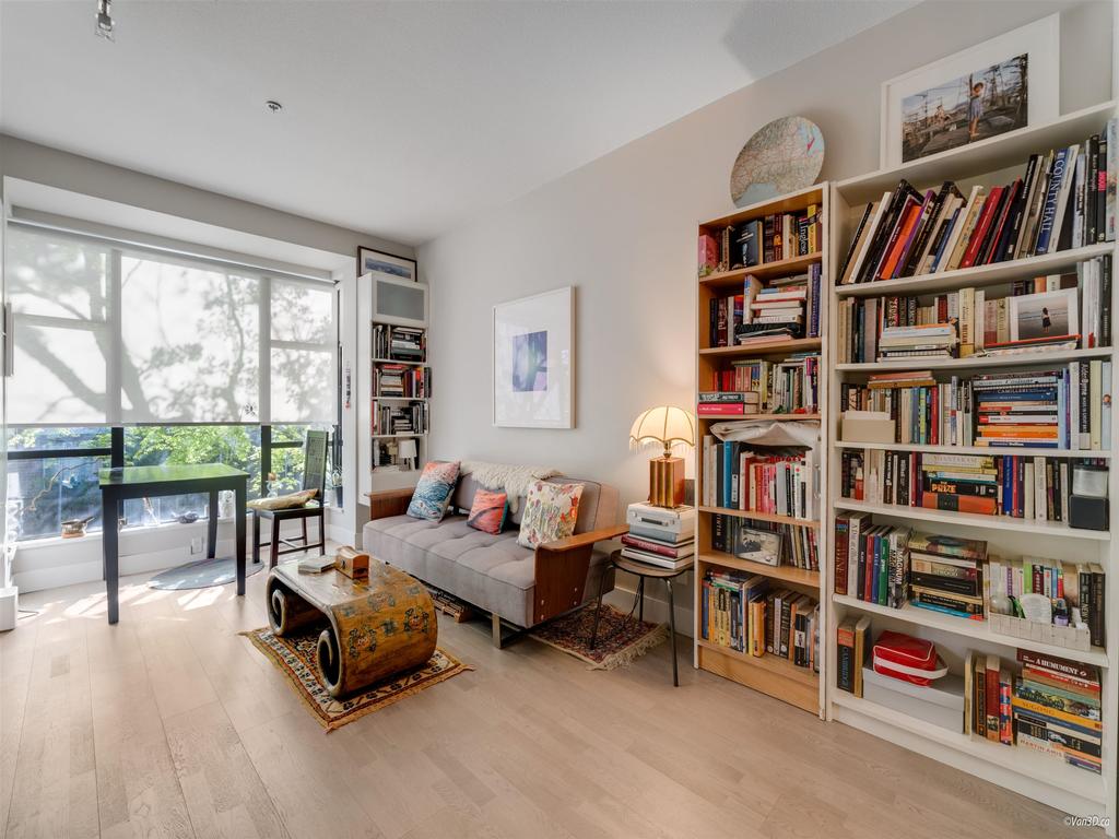 Listing Image for R3093870