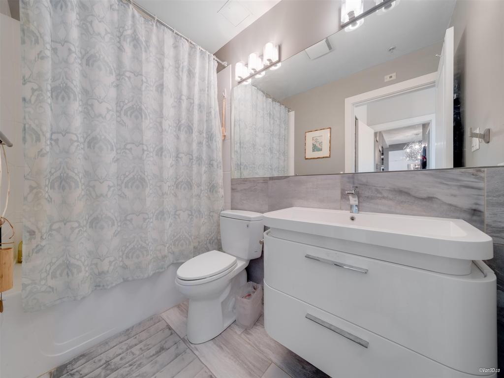 Listing Image for R3093870