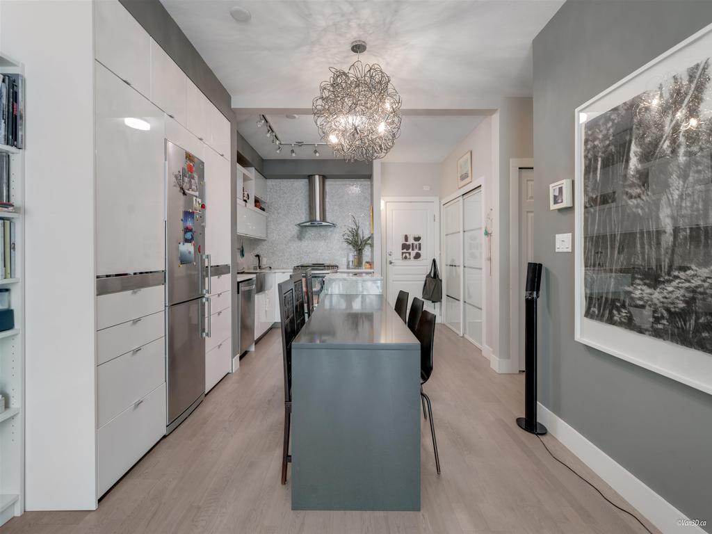 Listing Image for R3093870