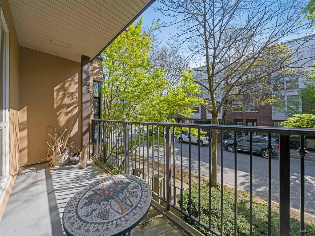 Listing Image for R3093870