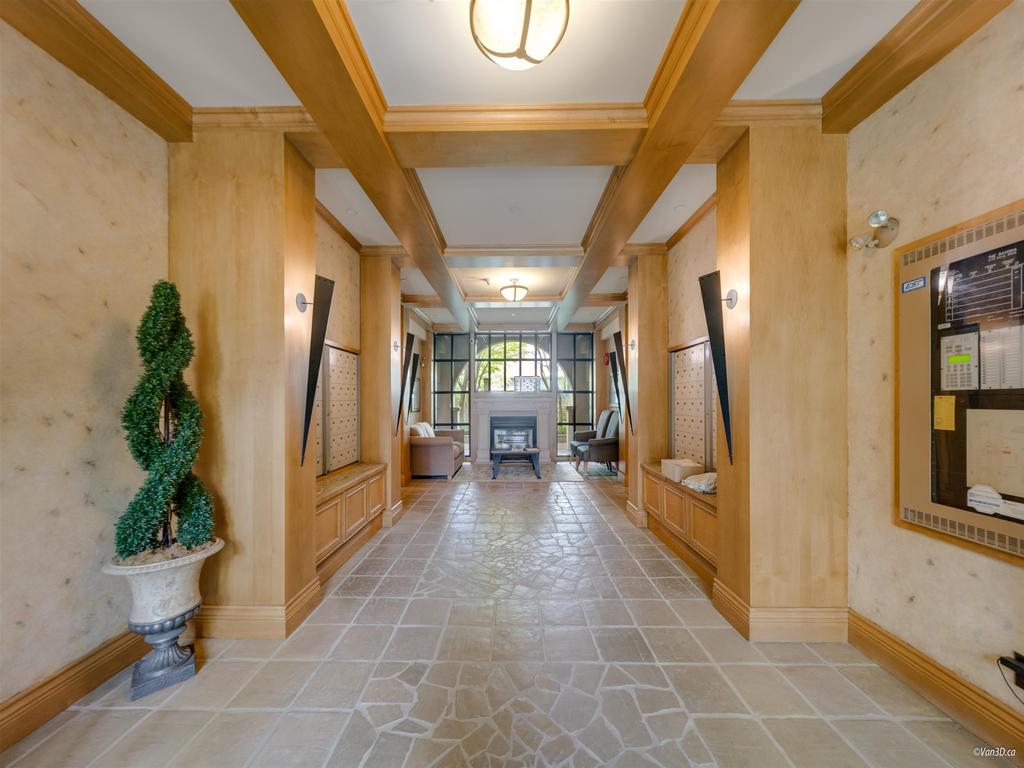 Listing Image for R3093870