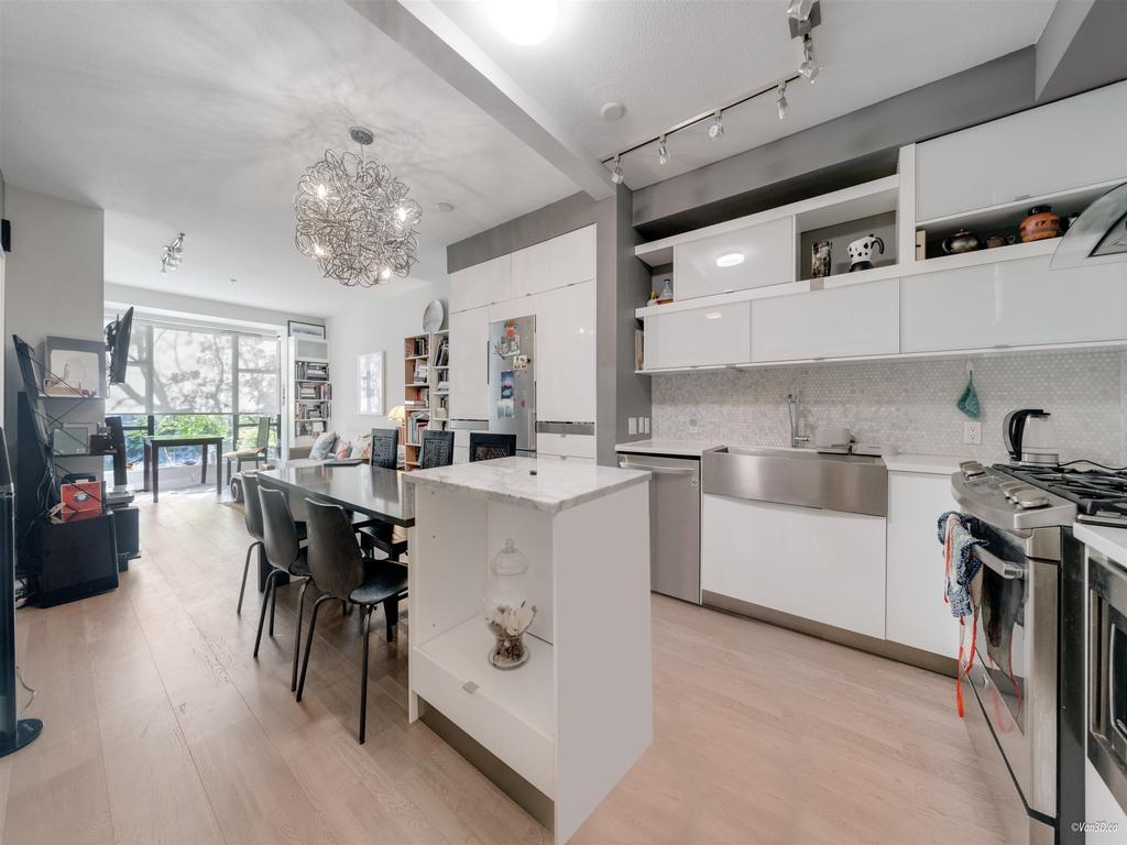 Listing Image for R3093870