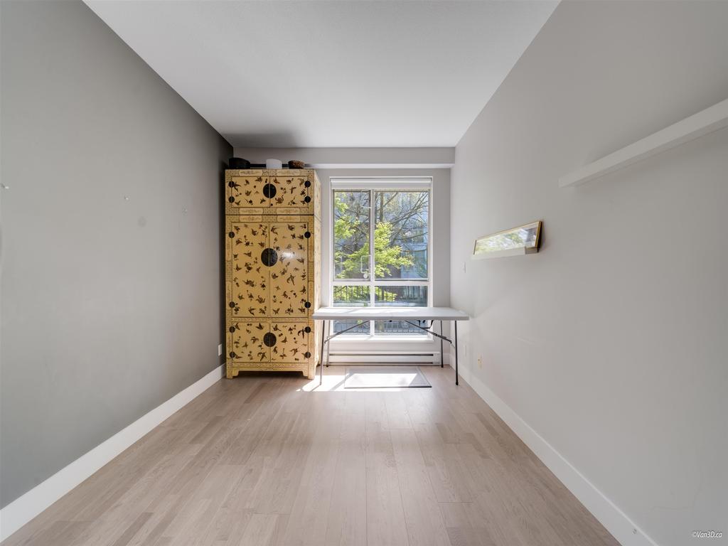 Listing Image for R3093870