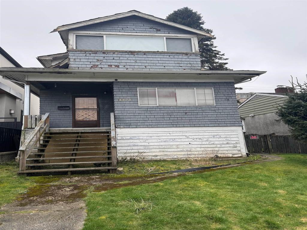 Listing Image for R3093876