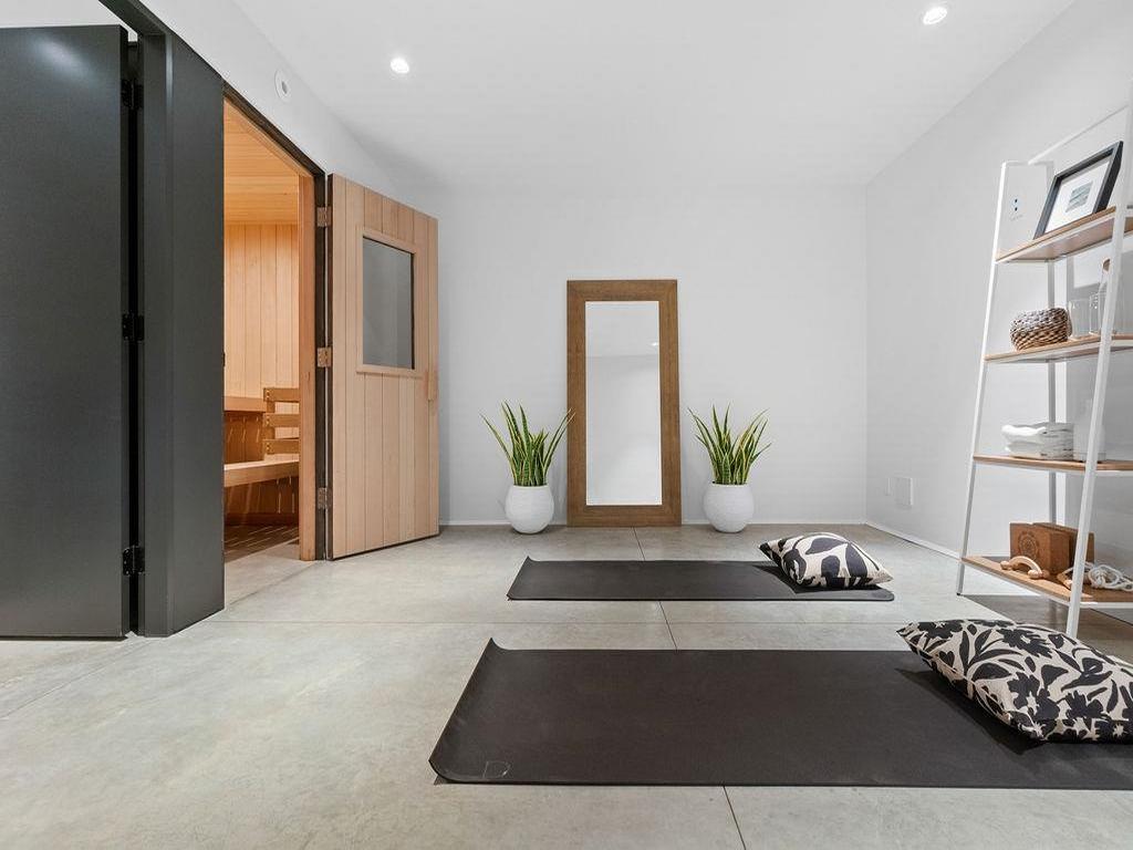 Listing Image for R3093883