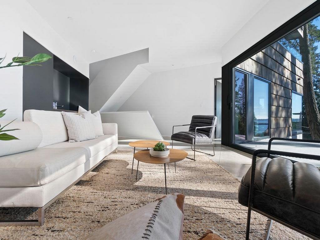 Listing Image for R3093883