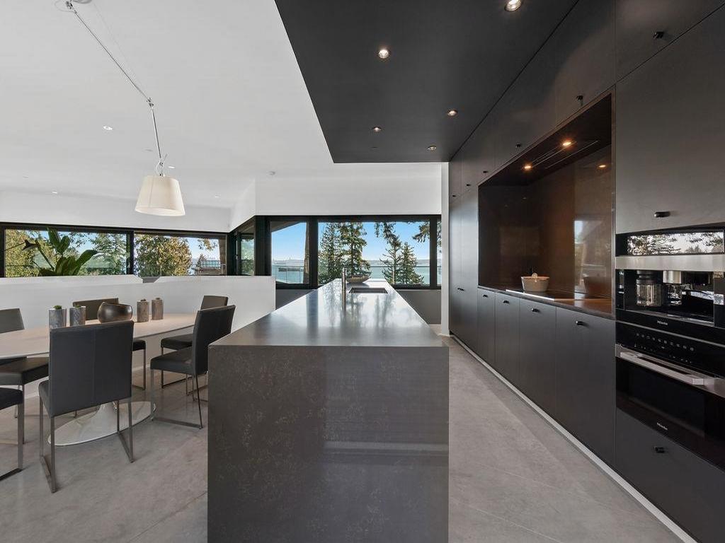 Listing Image for R3093883