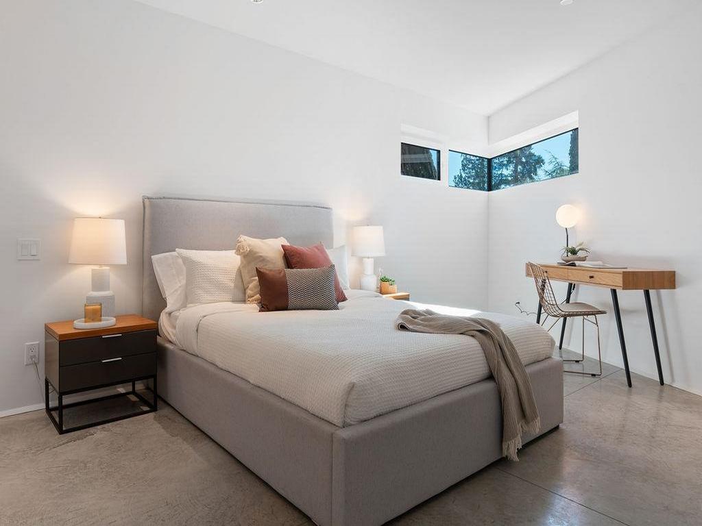 Listing Image for R3093883