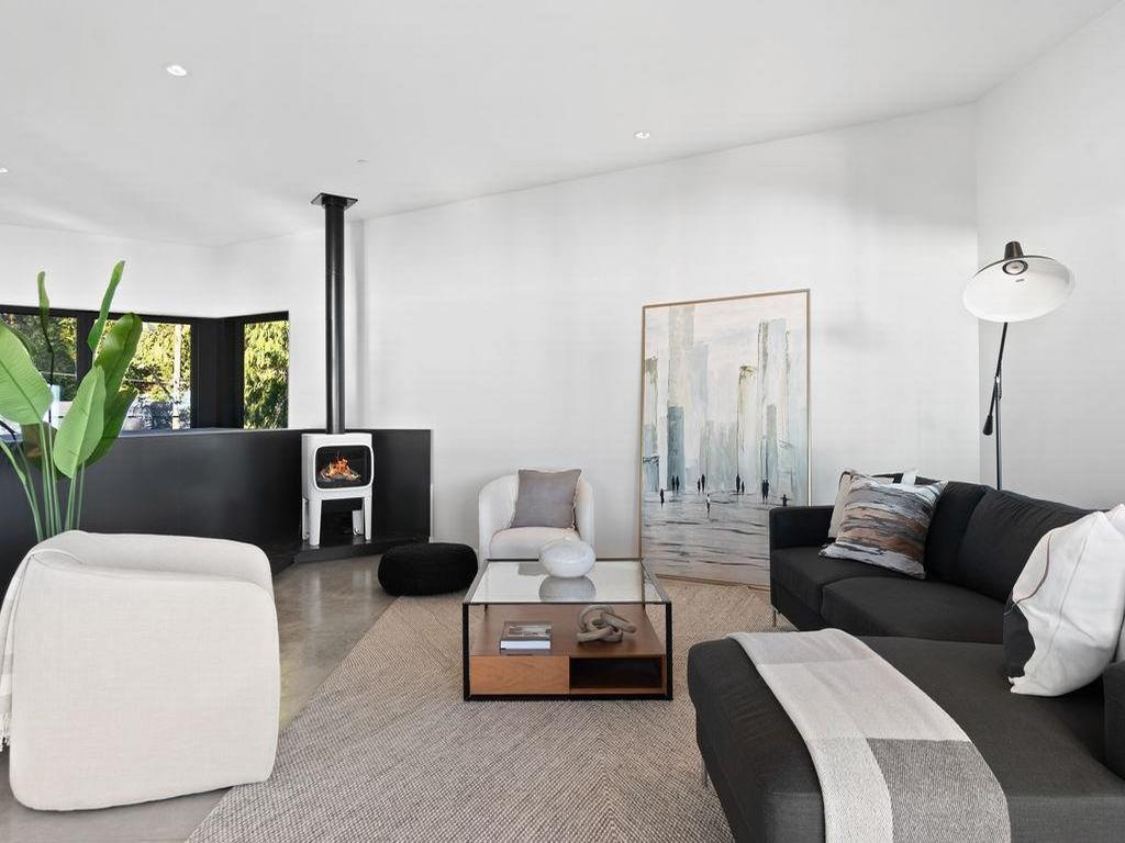 Listing Image for R3093883