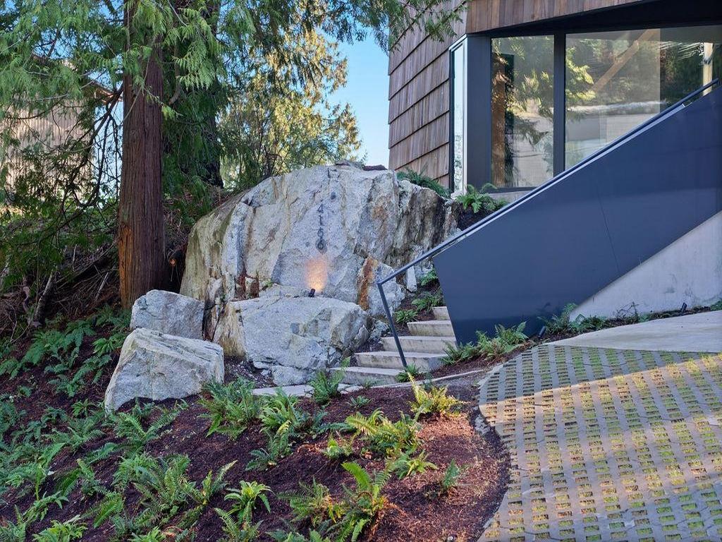 Listing Image for R3093883