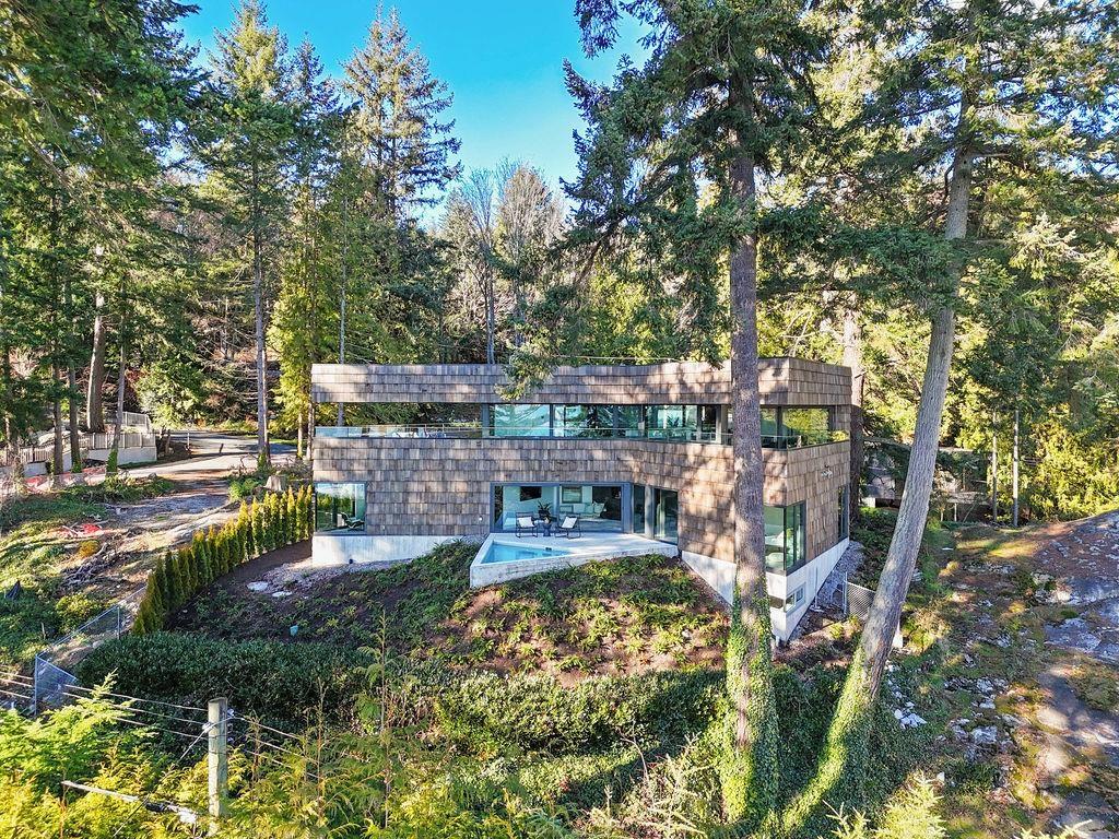 Listing Image for R3093883