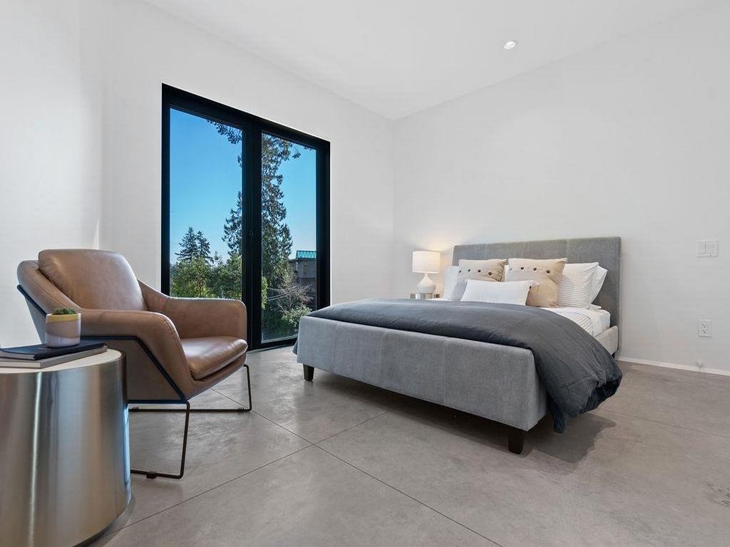 Listing Image for R3093883