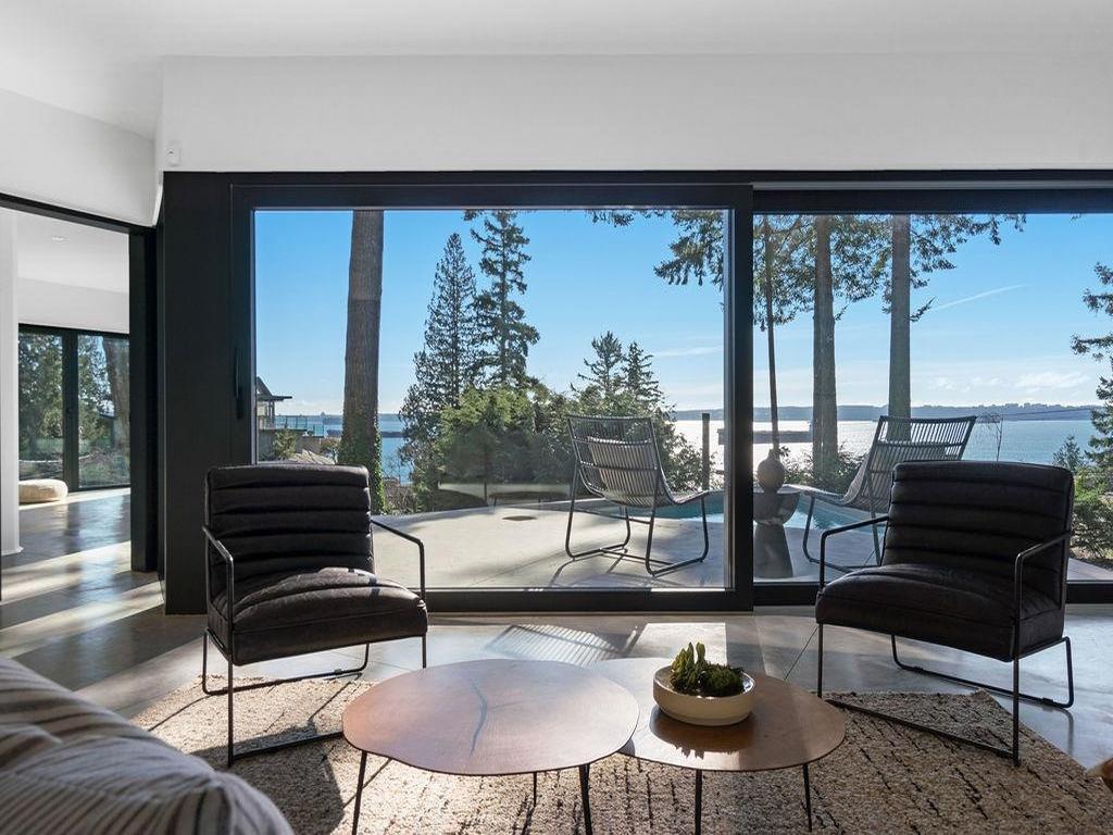 Listing Image for R3093883